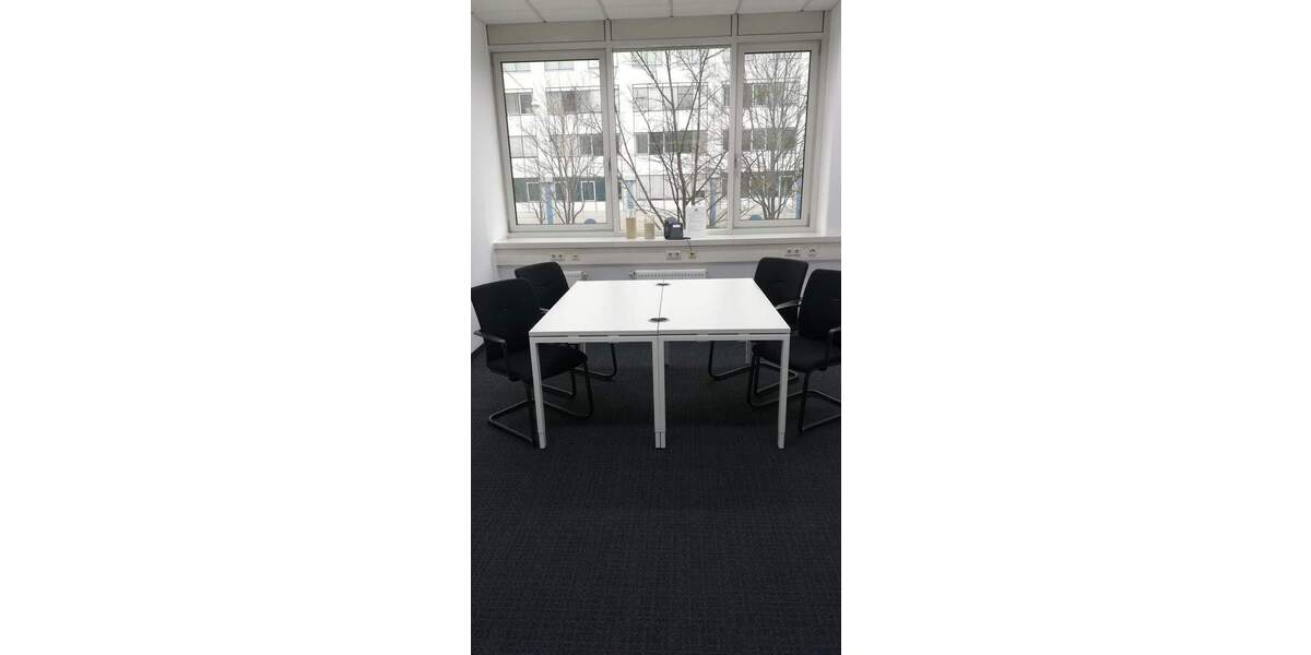 Gewerbeobjekt Stuttgart Feuerbach - 199&euro; | Angebot:25755868