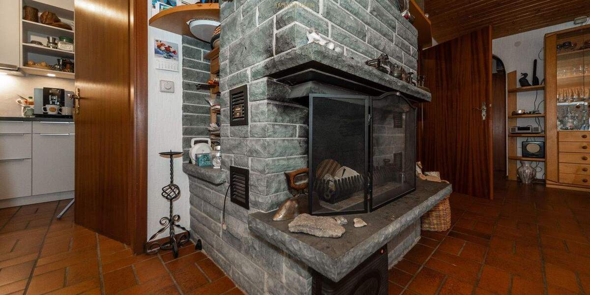 Doppelhaushälfte Oberstenfeld - 8 Zimmer, 161 m&sup2;, 490.000&euro; | Angebot:25862924