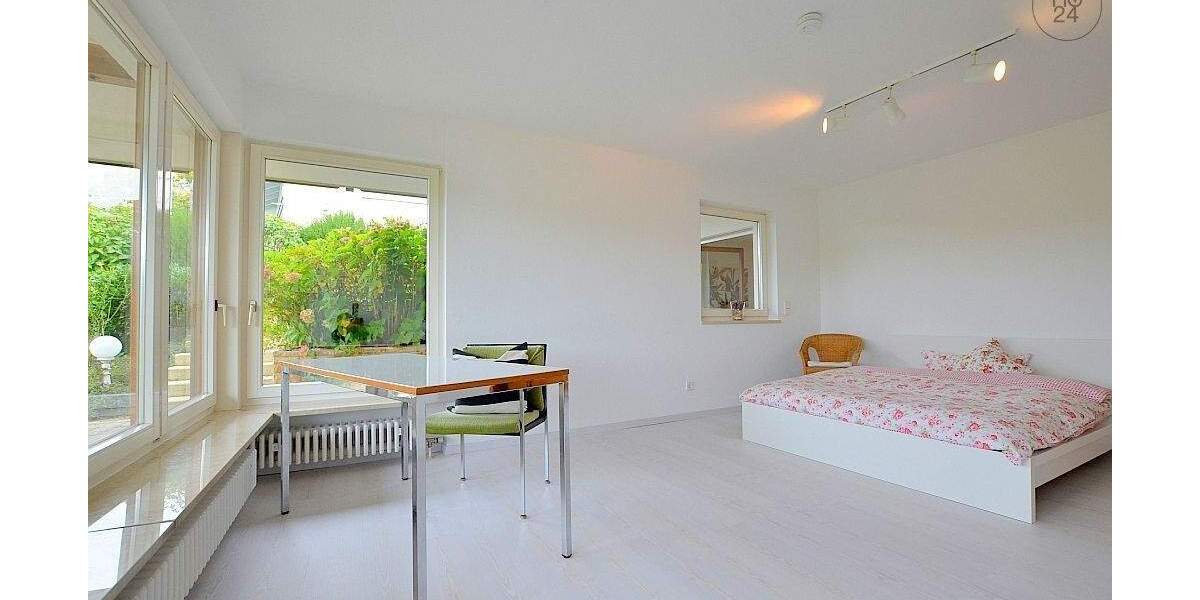 Etagenwohnung Filderstadt Bonlanden - 2 Zimmer, 75 m&sup2;, 1.590&euro; | Angebot:25698680