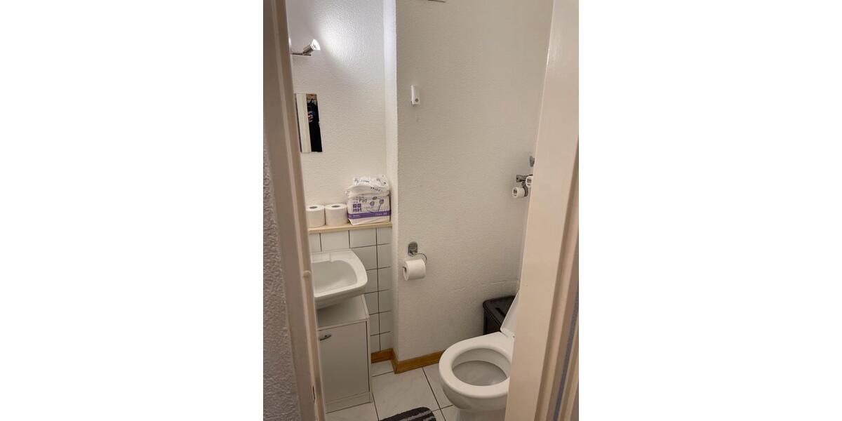 Etagenwohnung Murrhardt - 3.5 Zimmer, 90 m&sup2;, 1.150&euro; | Angebot:25856622