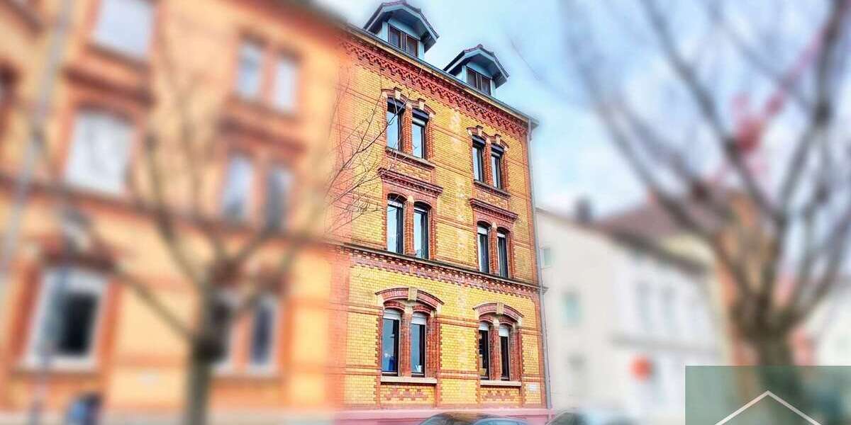 Etagenwohnung Ludwigsburg Eglosheim - 1 Zimmer, 36 m&sup2;, 139.000&euro; | Angebot:26062010