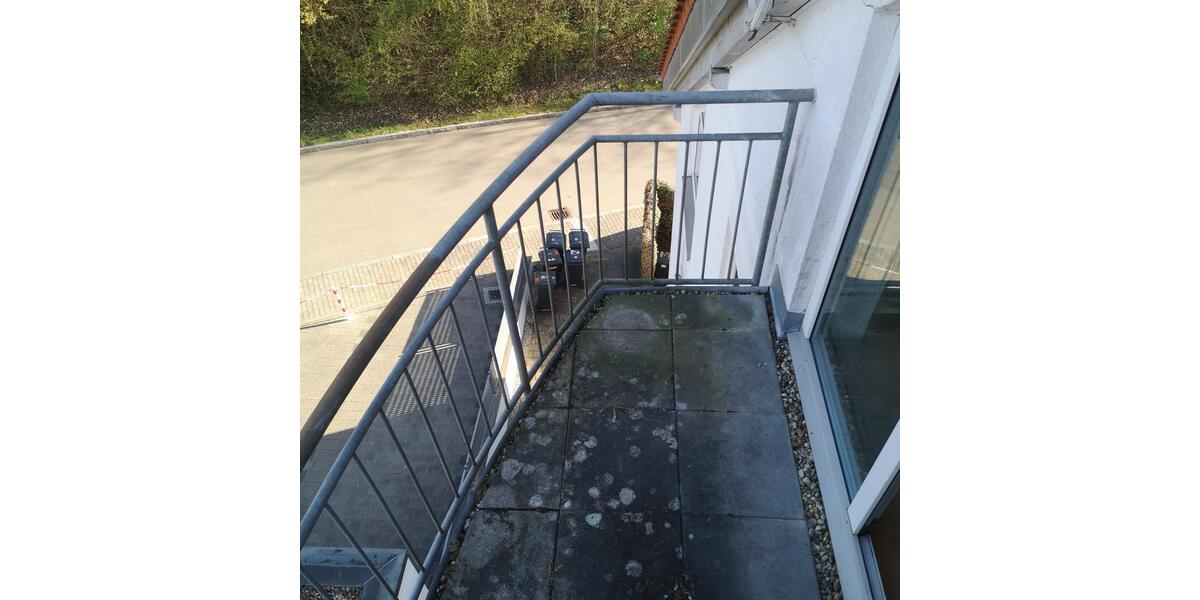 Maisonettenwohnung Burgstetten - 4 Zimmer, 87 m&sup2;, 356.500&euro; | Angebot:26977365