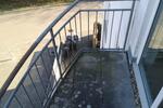 Maisonettenwohnung Burgstetten - 4 Zimmer, 87 m&sup2;, 356.500&euro; | Angebot:26977365