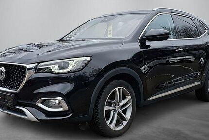 MG EHS 56.944 km 19.890 &euro; Weinstadt 71384