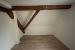Einfamilienhaus Waiblingen Beinstein - 4 Zimmer, 115 m&sup2;, 1.750&euro; | Angebot:26334814