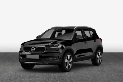 Volvo XC40 46.789 km 19.890 &euro; Stuttgart 70190