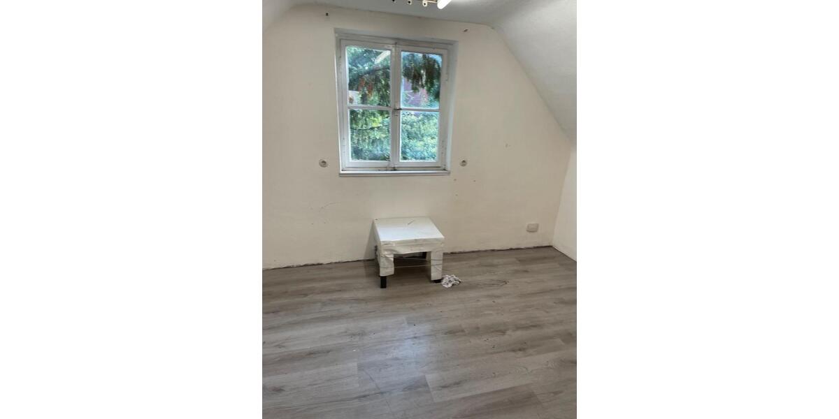 Gewerbeobjekt Göppingen - 500&euro; | Angebot:25483323