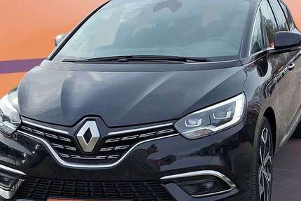 Renault Grand Scenic 45.748 km 23.930 &euro; Göppingen 73037