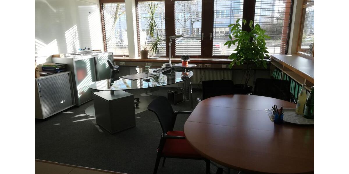 Gewerbeobjekt Stuttgart Neuwirtshaus - 387&euro; | Angebot:25970599