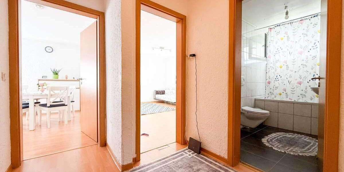 Mehrfamilienhaus, Wohnhaus Sindelfingen Maichingen - 1 Zimmer, 228 m&sup2;, 895.000&euro; | Angebot:25769435