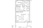 Einfamilienhaus Leinfelden-Echterdingen Echterdingen - 6 Zimmer, 160 m&sup2;, 650.000&euro; | Angebot:25302880
