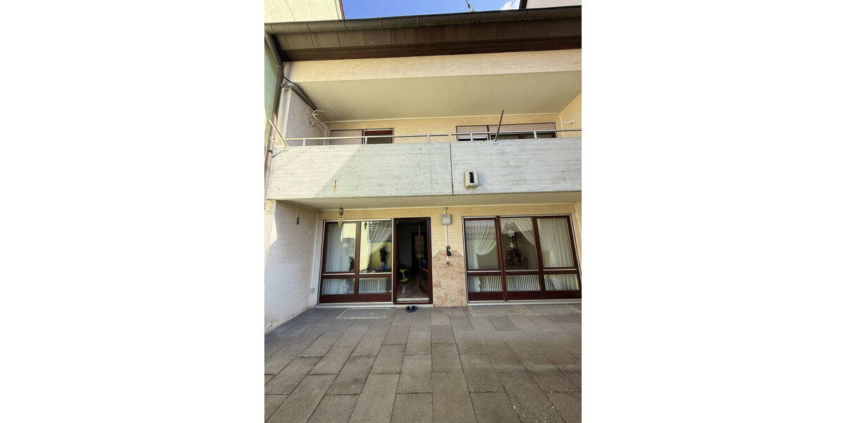 Reihenmittelhaus Renningen - 7 Zimmer, 155 m&sup2;, 642.000&euro; | Angebot:26090020