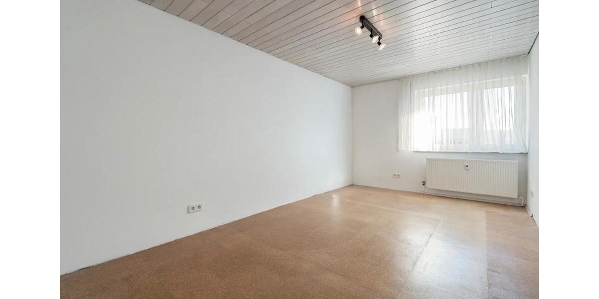 Etagenwohnung Ditzingen - 3.5 Zimmer, 89 m&sup2;, 295.000&euro; | Angebot:25446686