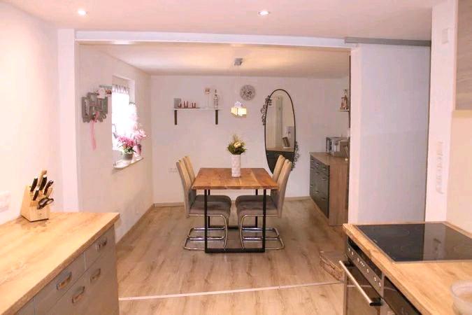 Einfamilienhaus Waiblingen Bittenfeld - 4 Zimmer, 95 m&sup2;, 339.000&euro; | Angebot:26104938