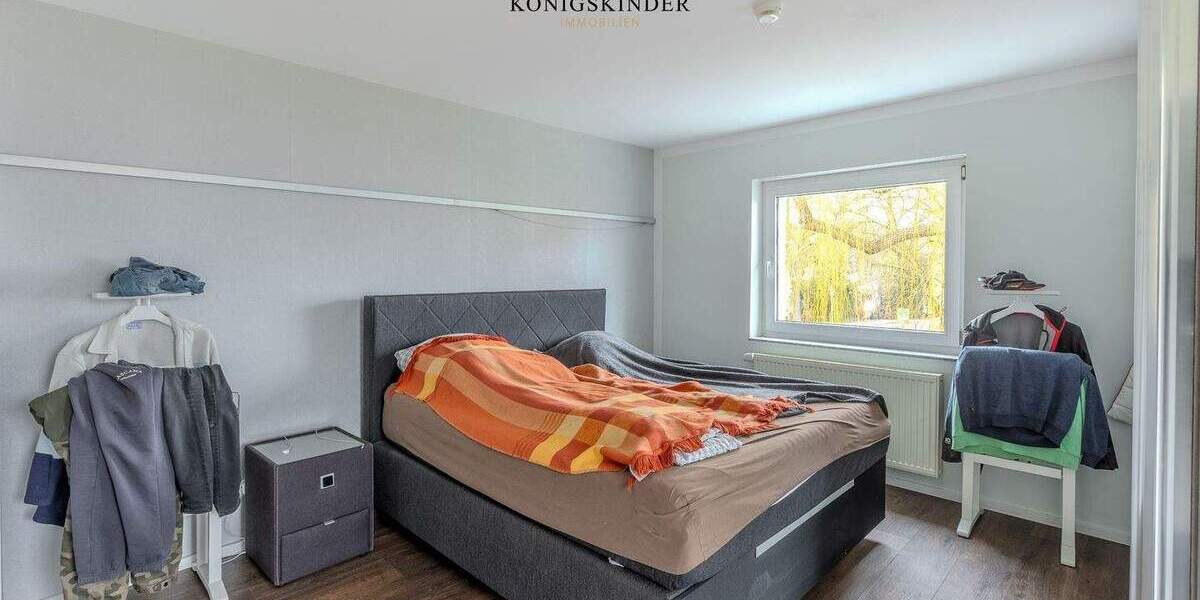 Mehrfamilienhaus, Wohnhaus Waiblingen Bittenfeld - 1 Zimmer, 310 m&sup2;, 1.199.000&euro; | Angebot:25770794