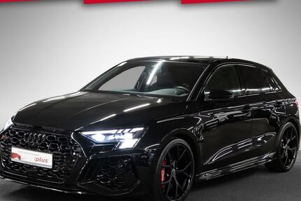 Audi RS3 55.110 km 60.760 &euro; Stuttgart 70469