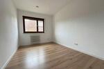 Etagenwohnung Ostfildern - 3 Zimmer, 80 m&sup2;, 1.260&euro; | Angebot:27619194