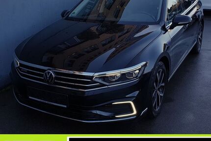 VW Passat Variant 148.403 km 18.330 &euro; Waiblingen 71332