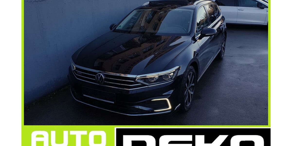 VW Passat Variant 148.403 km 18.330 &euro; Waiblingen 71332