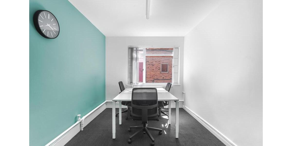 Gewerbeobjekt Stuttgart Feuerbach - 489&euro; | Angebot:22940454