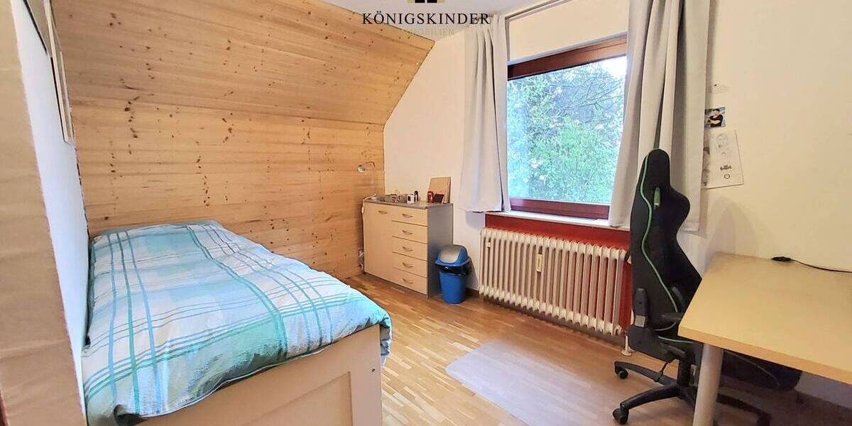 Etagenwohnung Stuttgart / Vaihingen Vaihingen - 4 Zimmer, 164 m&sup2;, 675.000&euro; | Angebot:26673303