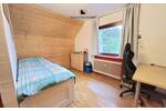 Etagenwohnung Stuttgart / Vaihingen Vaihingen - 4 Zimmer, 164 m&sup2;, 675.000&euro; | Angebot:26673303