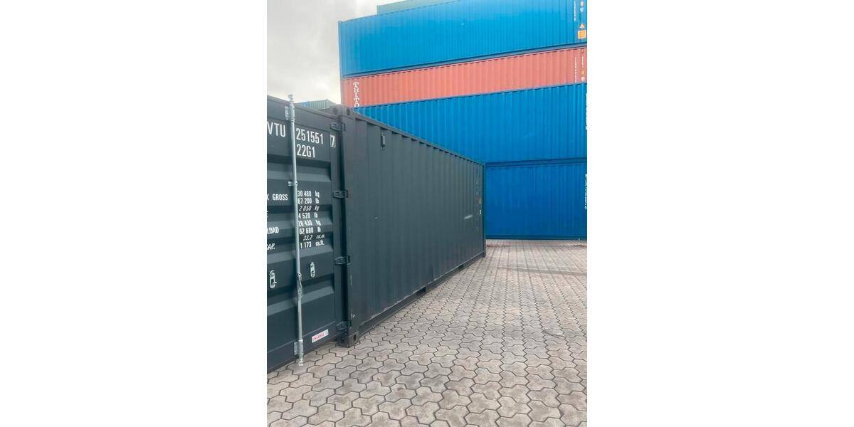 Gewerbeobjekt Stuttgart Luginsland - 2.500&euro; | Angebot:14558493