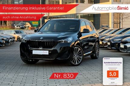 BMW X1 34.900 km 43.790 &euro; Filderstadt 70794