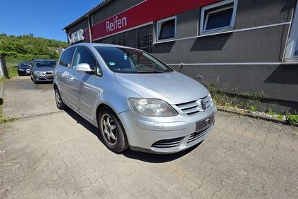 VW Golf Plus 205.528 km 1.200 &euro; Remshalden 73630
