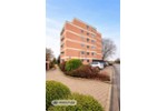 LEERSTEHEND, IN RUHIGER LAGE - Etagenwohnung Köngen | Angebot:27229351