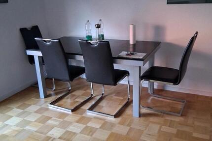 Wohnung Filderstadt - 2 Zimmer, 40 m&sup2;, 800&euro; | Angebot:25792714