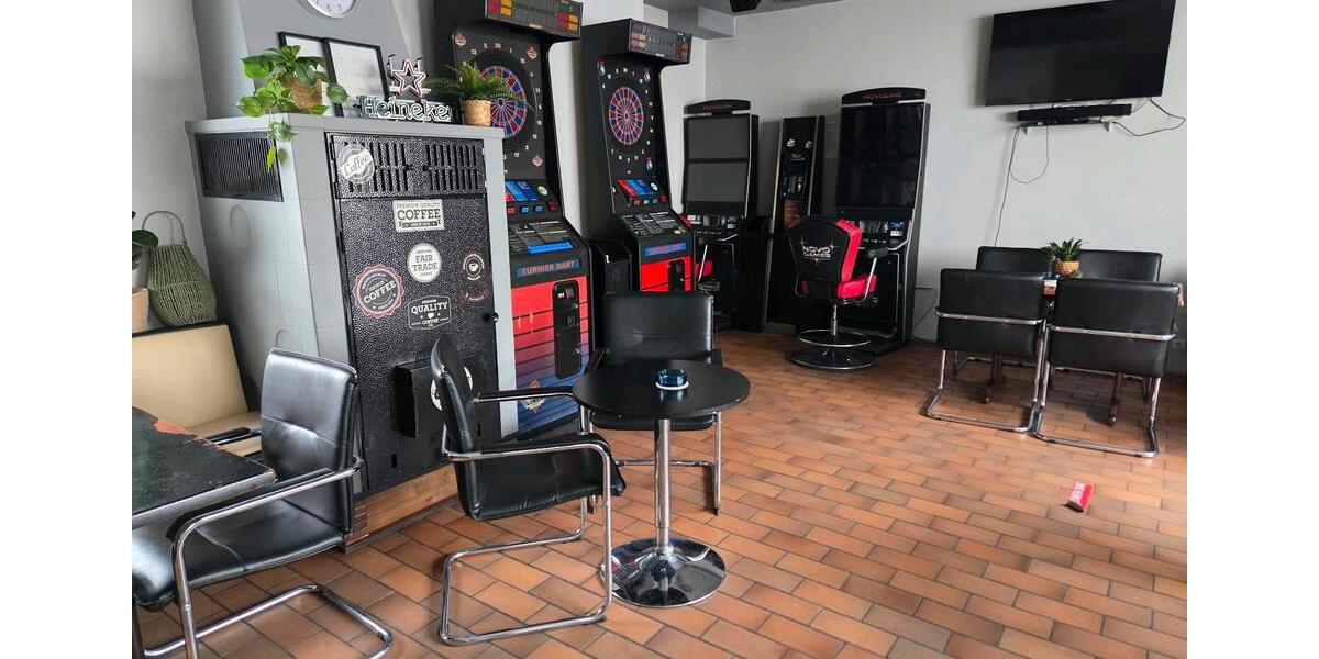 Gewerbeobjekt Waiblingen Beinstein - 900&euro; | Angebot:26635254