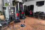 Gewerbeobjekt Waiblingen Beinstein - 900&euro; | Angebot:26635254