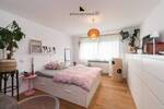 Mehrfamilienhaus, Wohnhaus Esslingen am Neckar Sulzgries - 6 Zimmer, 148 m&sup2;, 650.000&euro; | Angebot:26833715