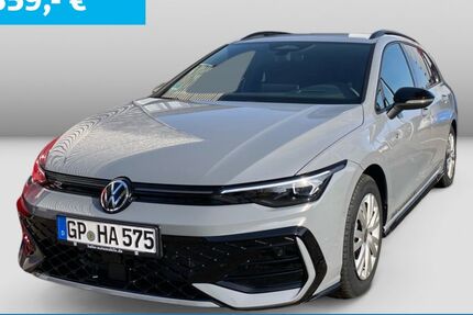 VW Golf 9.000 km 35.490 &euro; Göppingen 73037