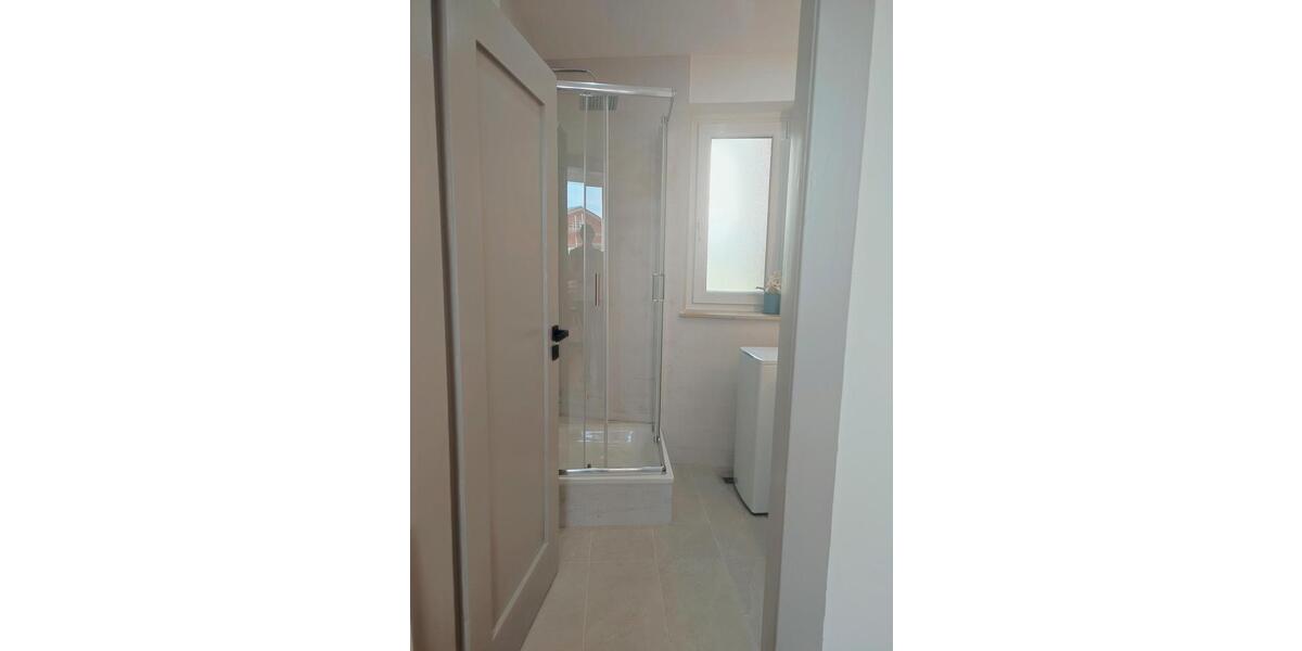 Erdgeschoßwohnung Stuttgart Stuttgart-Ost - 2 Zimmer, 26 m&sup2;, 1.000&euro; | Angebot:25976509