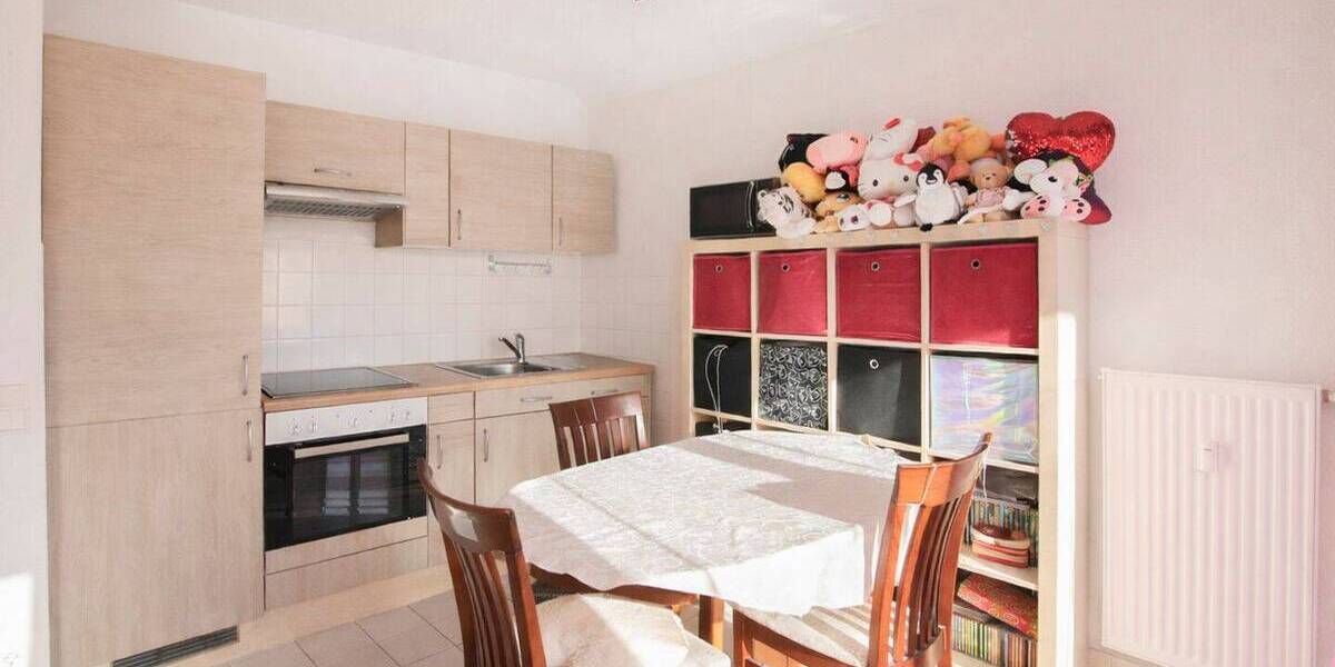Einfamilienhaus Esslingen am Neckar Mettingen - 1 Zimmer, 140.000&euro; | Angebot:26081045
