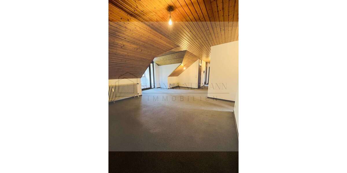 Etagenwohnung Kornwestheim - 3 Zimmer, 67 m&sup2;, 253.000&euro; | Angebot:23482706