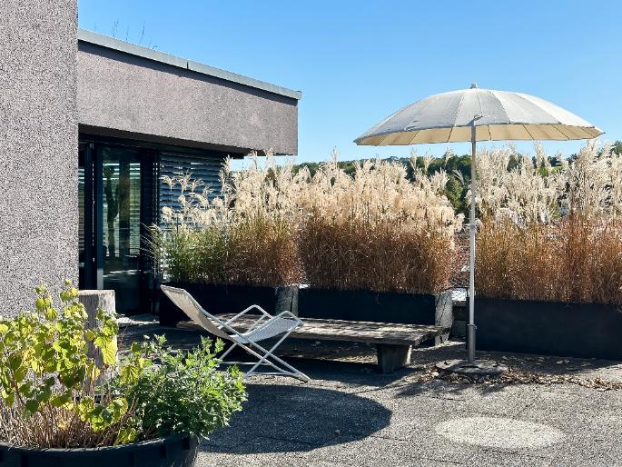 Gewerbeobjekt Reichenbach an der Fils - 350&euro; | Angebot:25968811