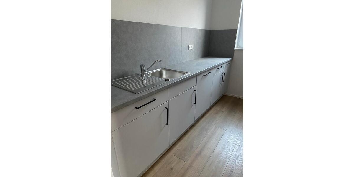 Erdgeschoßwohnung Ilsfeld - 2 Zimmer, 60 m&sup2;, 1.020&euro; | Angebot:25948395