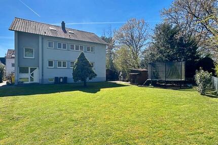 Haus Waiblingen Beinstein - 11 Zimmer, 250 m&sup2;, 849.000&euro; | Angebot:26095070