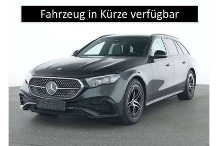 Mercedes-Benz E 220 27.723 km 49.860 &euro; Waiblingen 71332