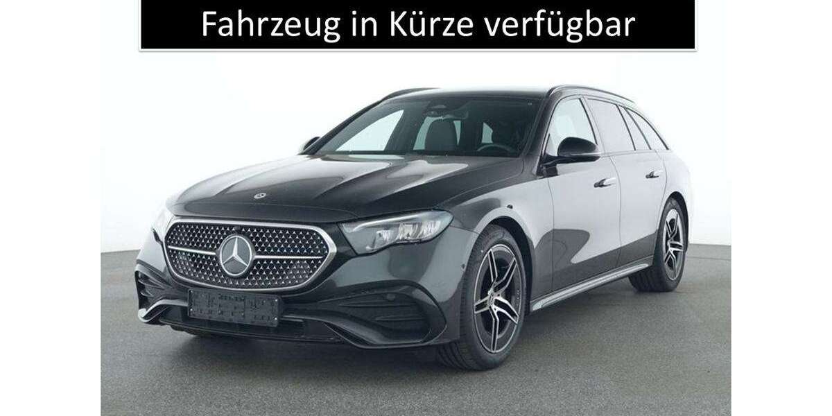 Mercedes-Benz E 220 27.723 km 49.860 &euro; Waiblingen 71332