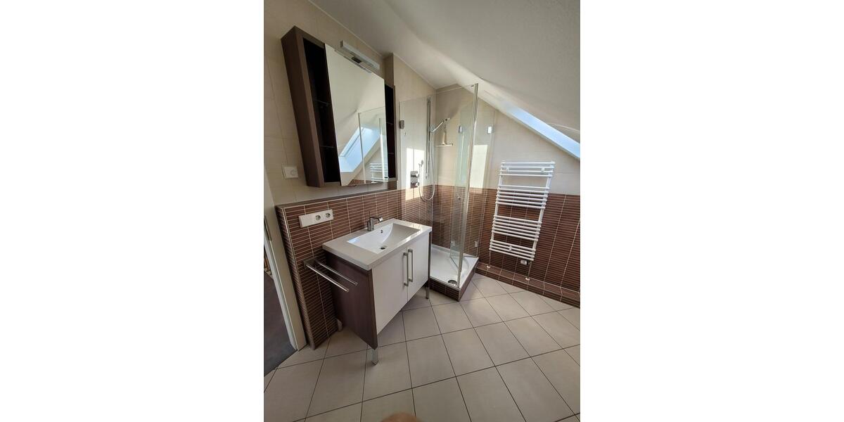 Maisonettenwohnung Sindelfingen - 3.5 Zimmer, 98 m&sup2;, 439.000&euro; | Angebot:25959642