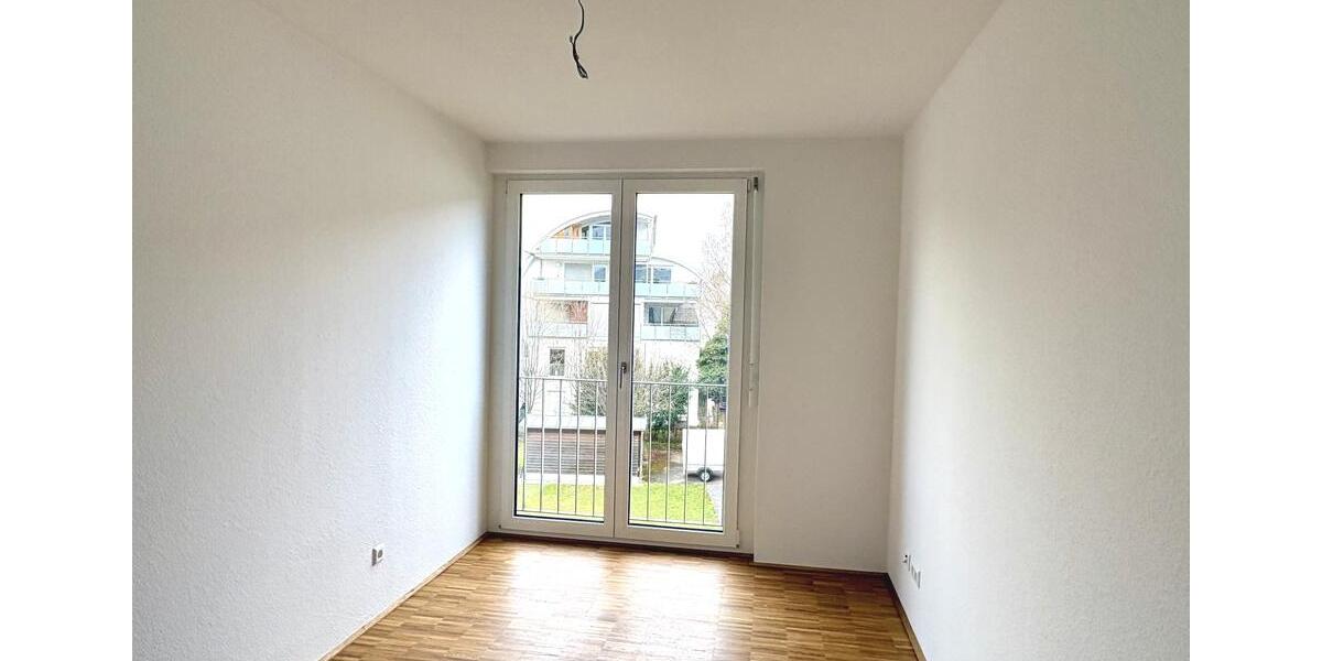 Etagenwohnung Leonberg - 4 Zimmer, 101 m&sup2;, 1.872&euro; | Angebot:23714100