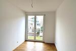 Etagenwohnung Leonberg - 4 Zimmer, 101 m&sup2;, 1.872&euro; | Angebot:23714100