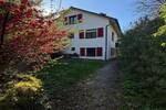 Einfamilienhaus Murrhardt Kirchenkirnberg - 7 Zimmer, 398.000&euro; | Angebot:26596087
