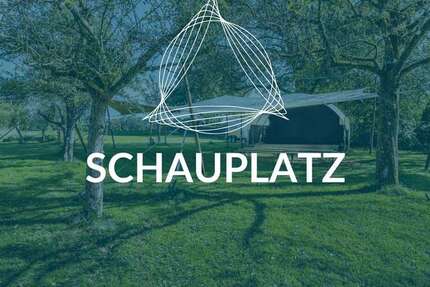 Gewerbeobjekt Spiegelberg-Großhöchberg Großhöchberg - 1.376.000&euro; | Angebot:26008798