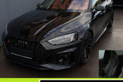 Audi RS5 74.428 km 60.470 &euro; Waiblingen 71332