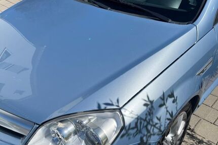 Opel Tigra 154.431 km 2.799 &euro; Steinenbronn 71144